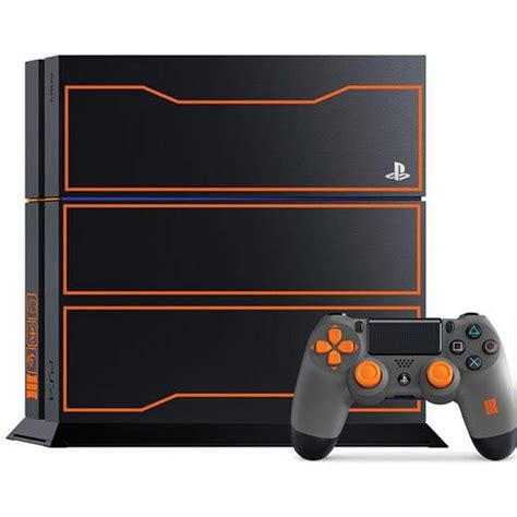 cod bo3 ps4 console|bo3 ps4 gamestop.